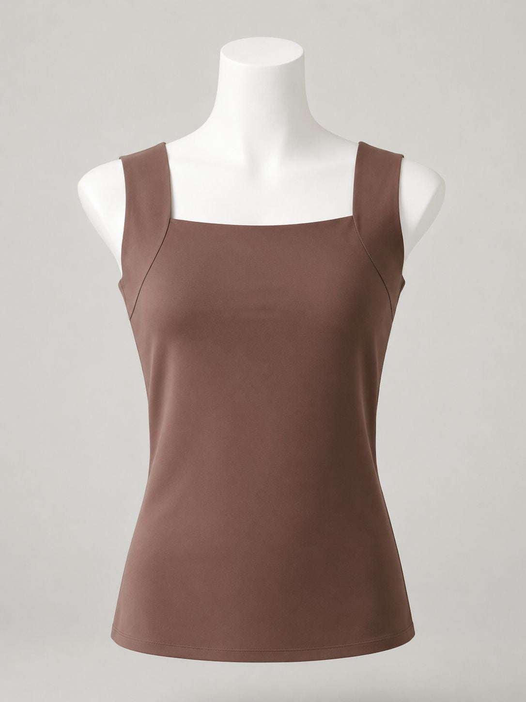 Velcy Comfort Tank for Women Post Mastectomy