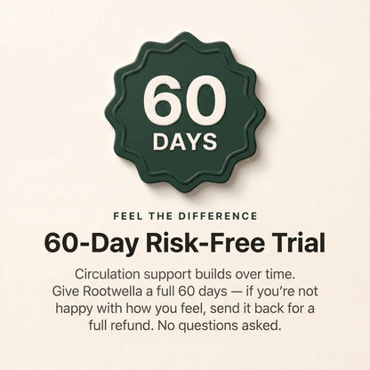 Support Healthy Arteries & Circulation with Nattokinase (10,000 FU)